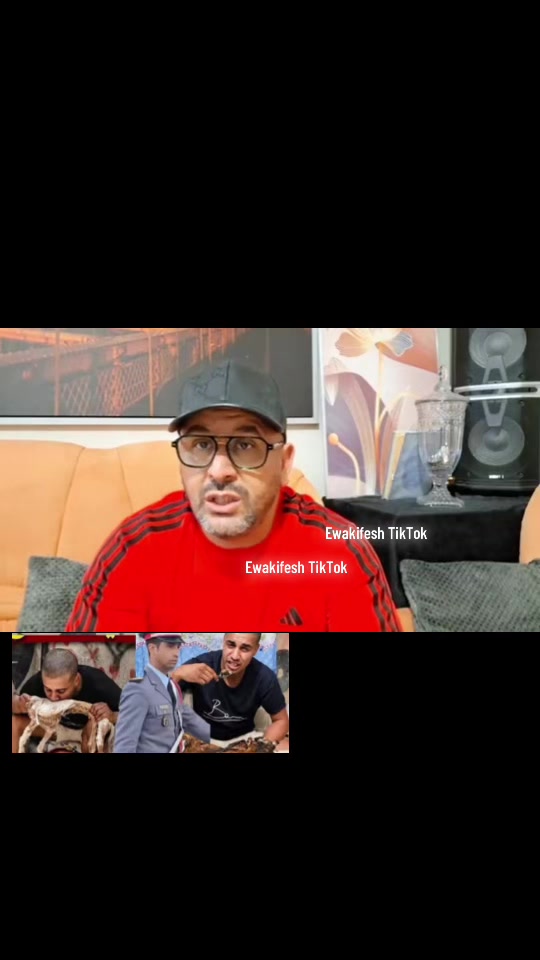 @🔥إيوا كيفاش🇲🇦EwaKifesh🇳🇱