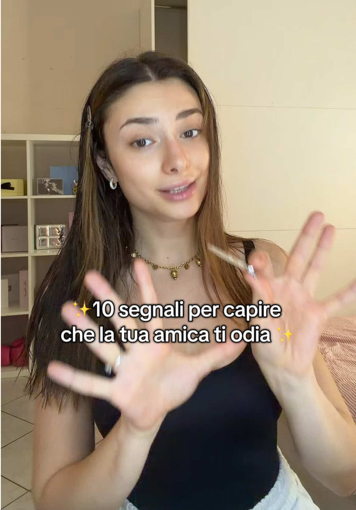 @Brisida.s