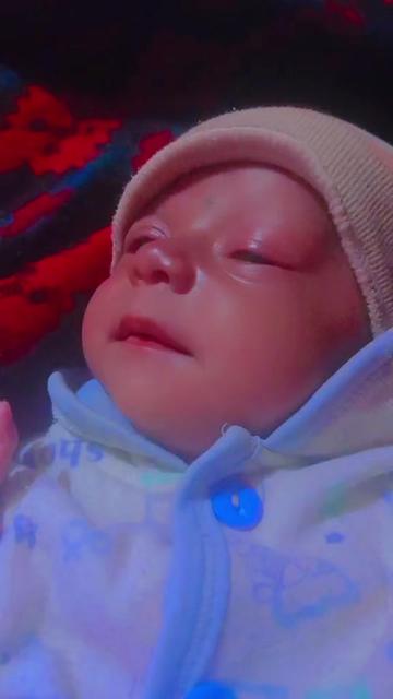 @Umesh Adhikari ❤️