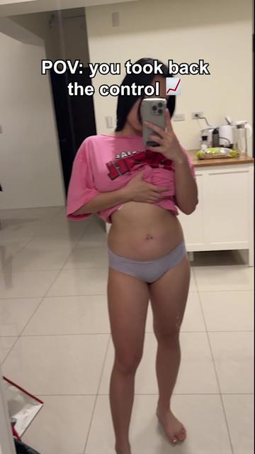 @Sharon Wei