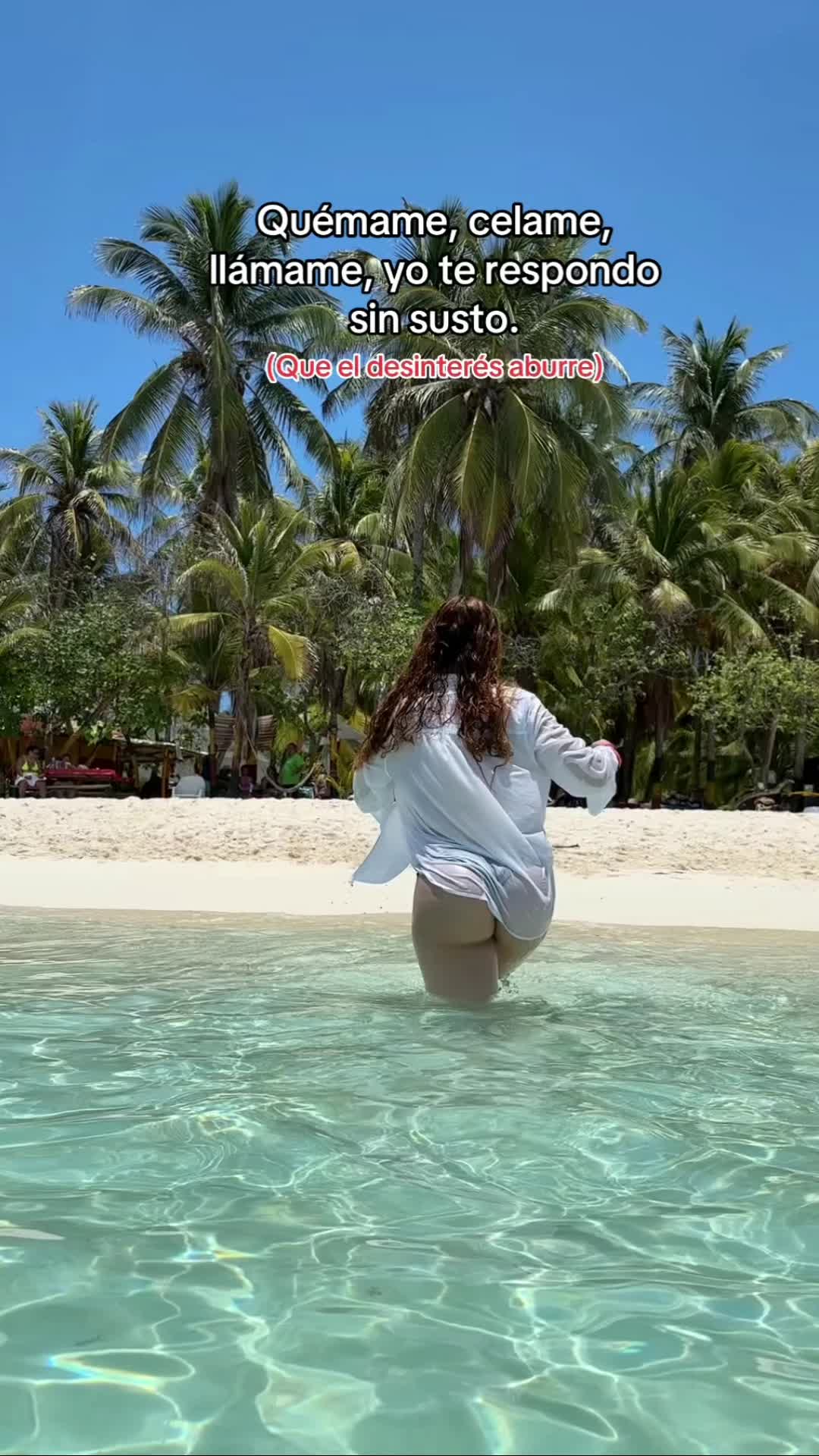 @🇧🇷oceane.._ytb1🇨🇭