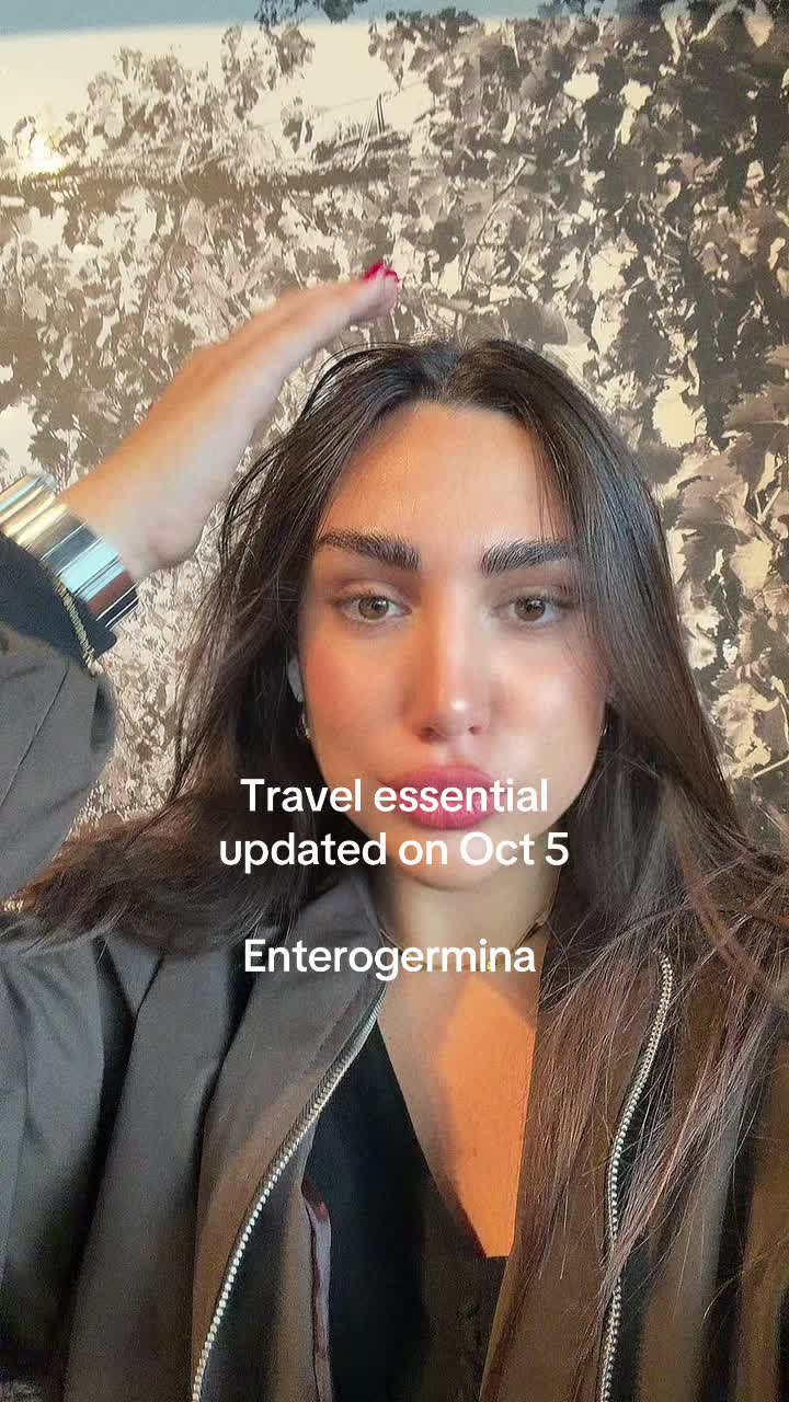 @jovana2_10