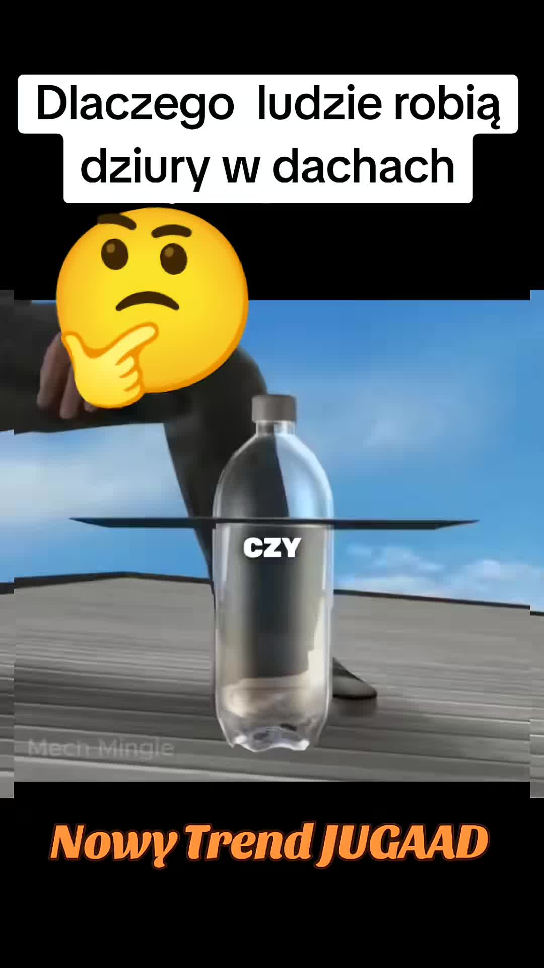 @M A T I