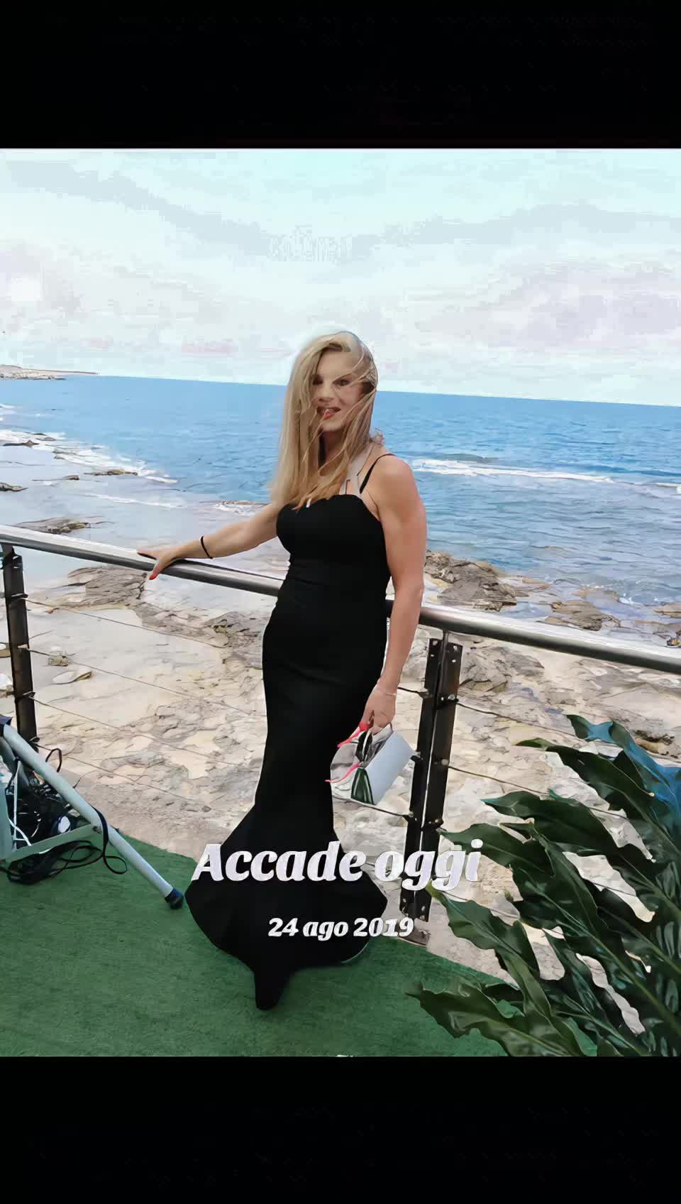 @Annarita