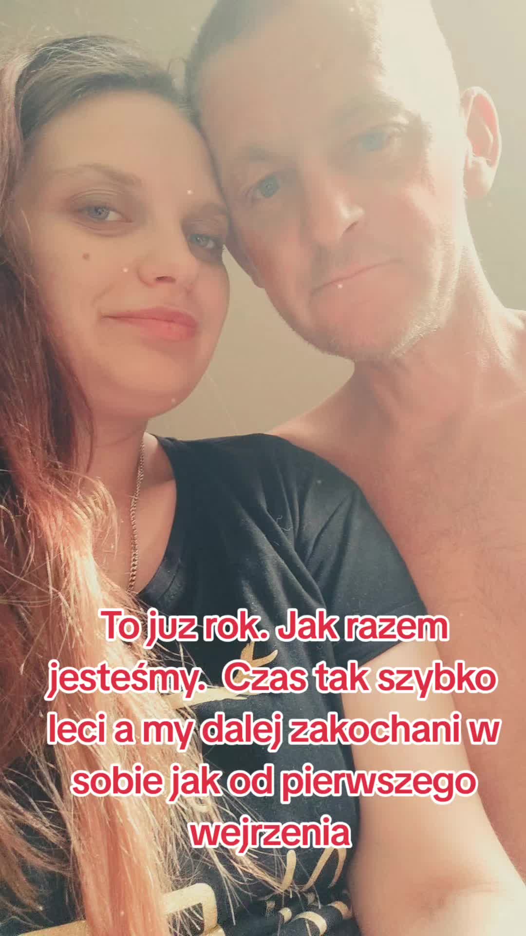 @szalona wariatka