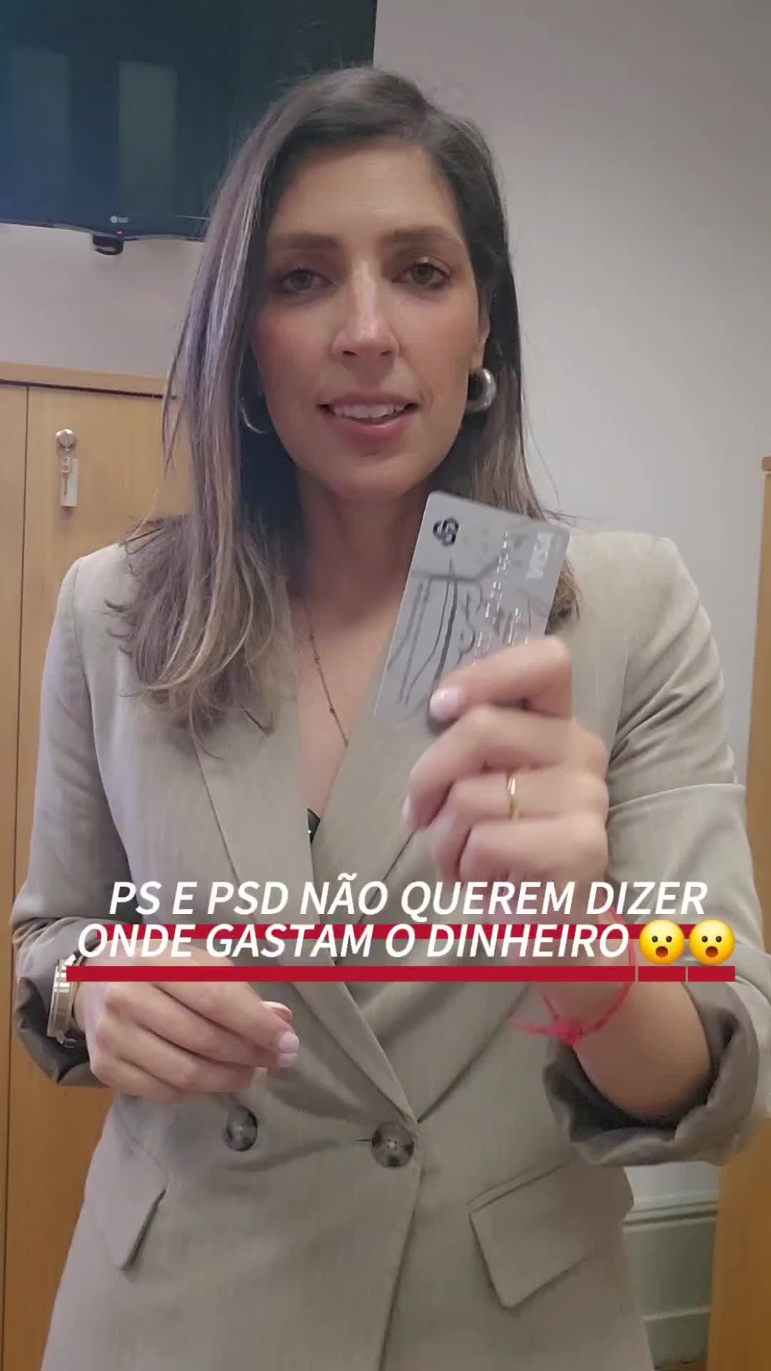 @vanessabarata.ch