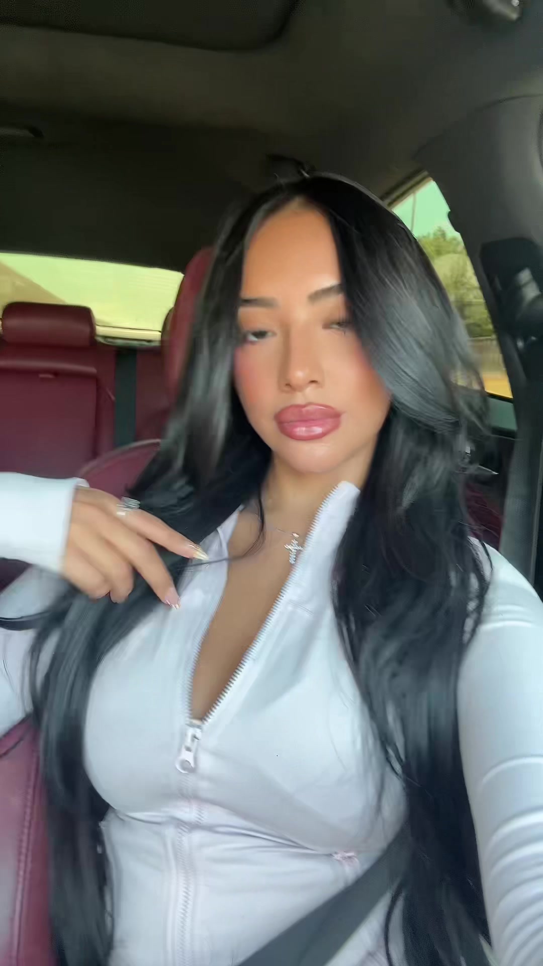 @lesliejimm