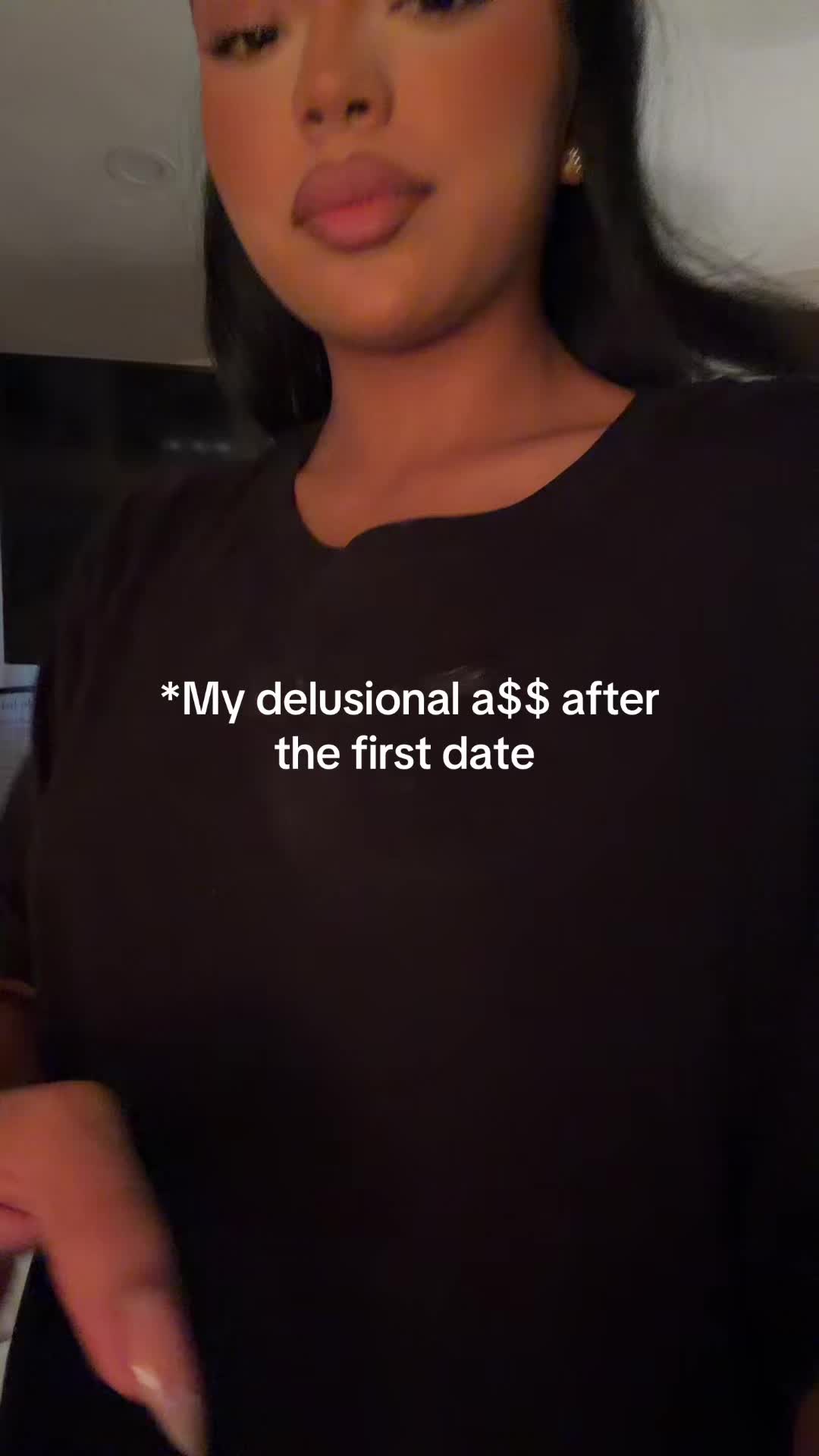 @userrr_19124