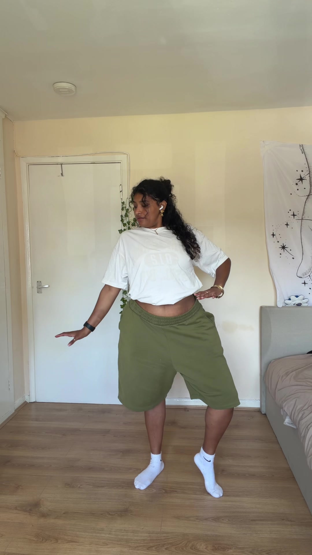 @Puhalini