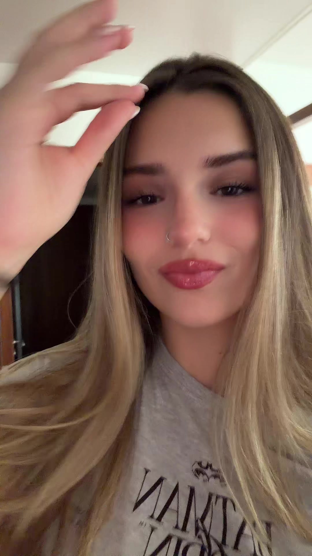 @L