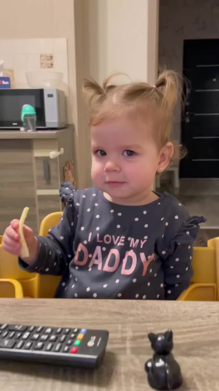 @Mogensen
