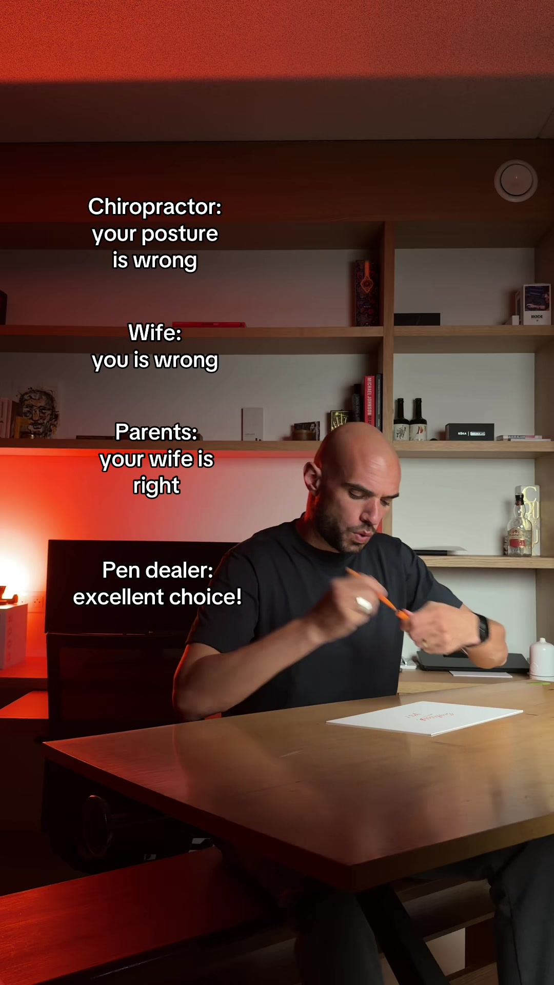 @Typetemple