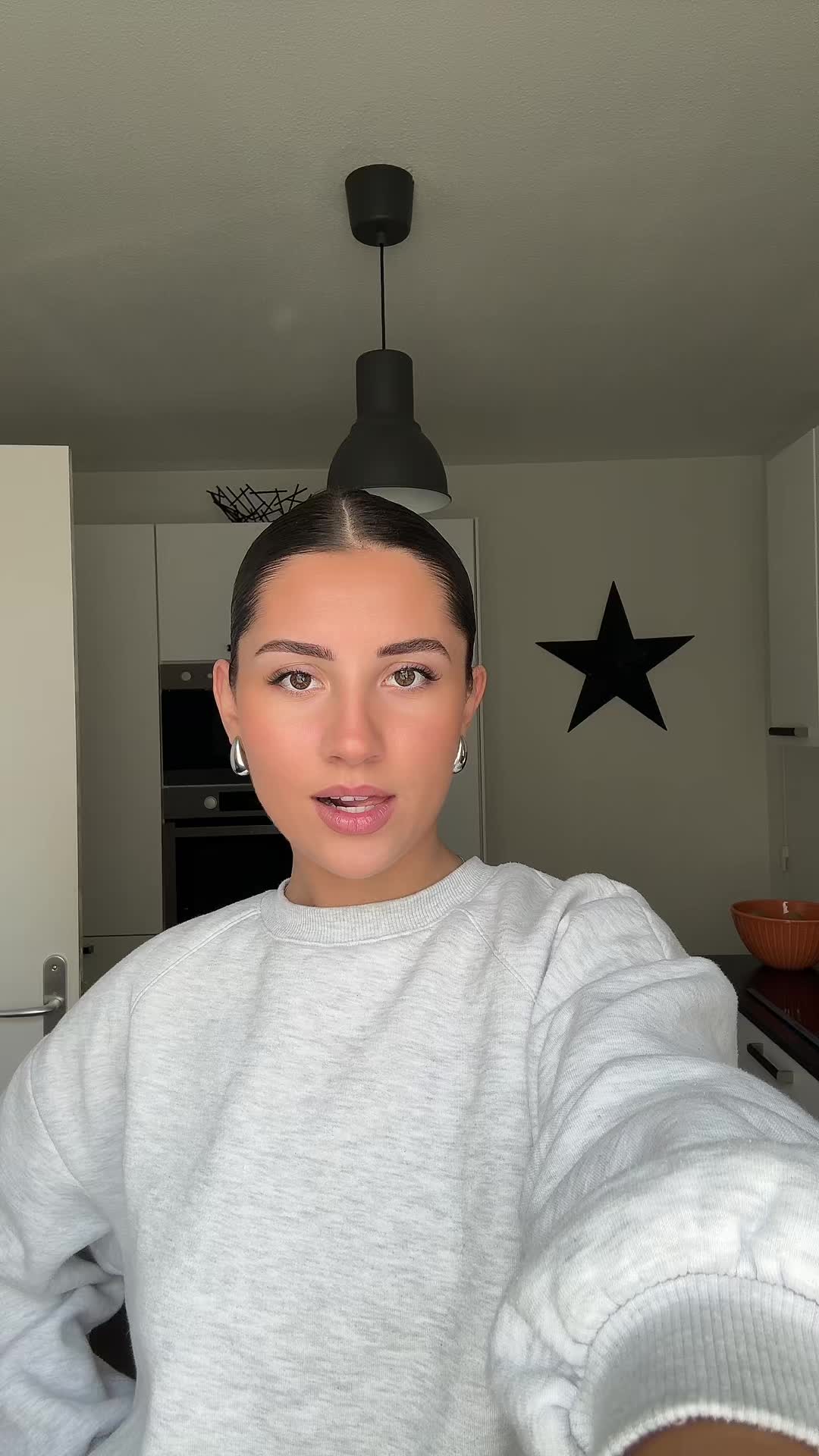 @Carla
