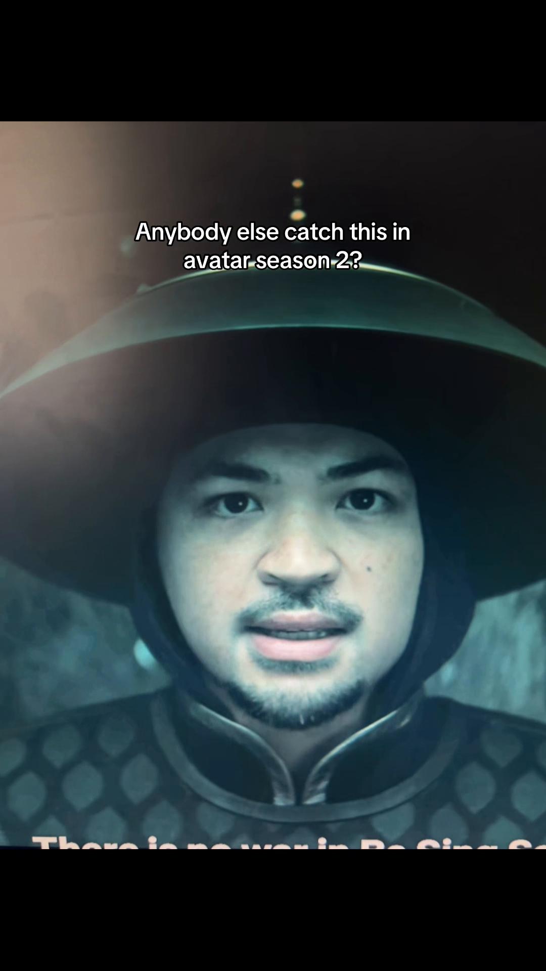 @seifsworld