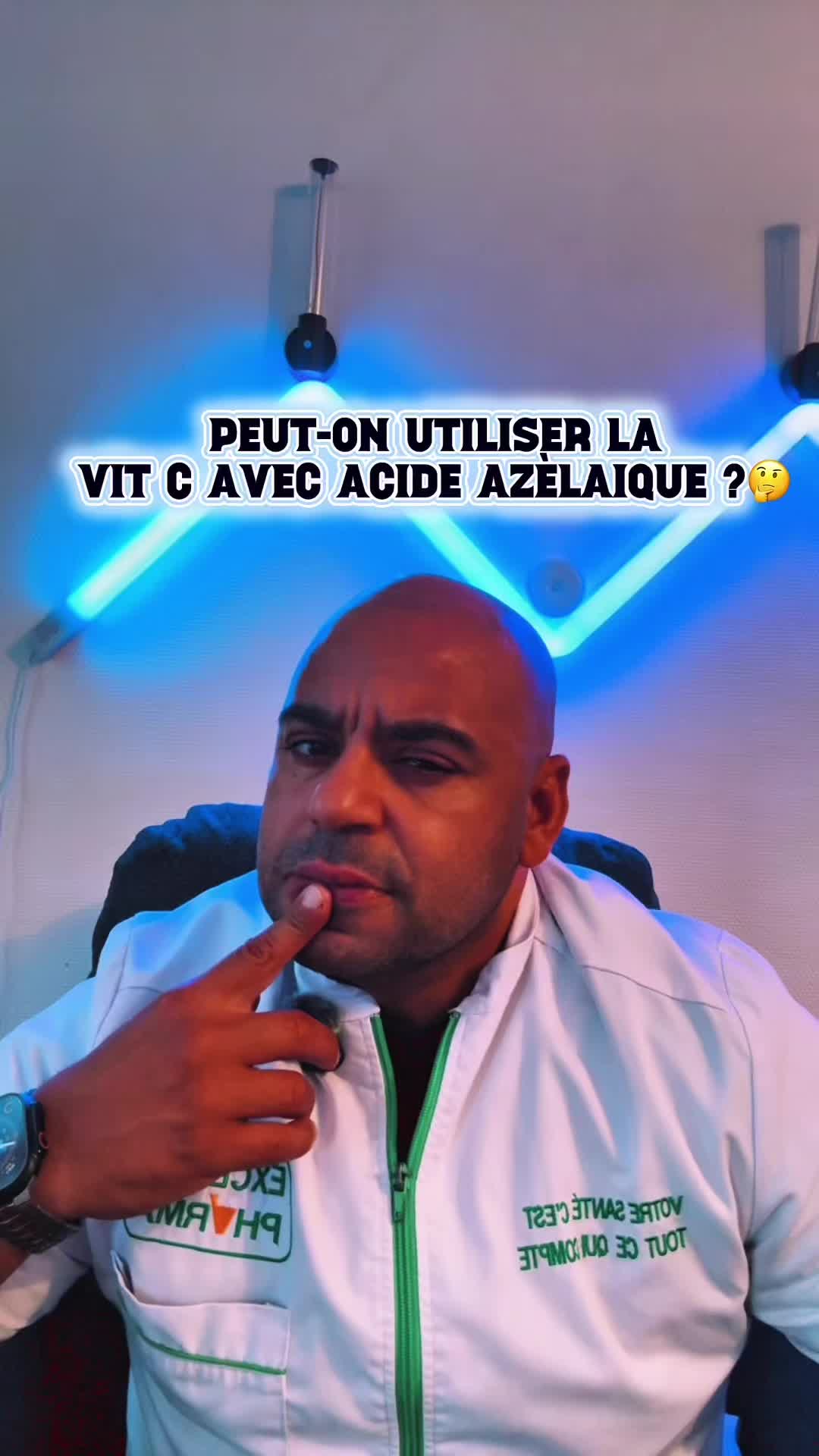 @Lasscosmetique