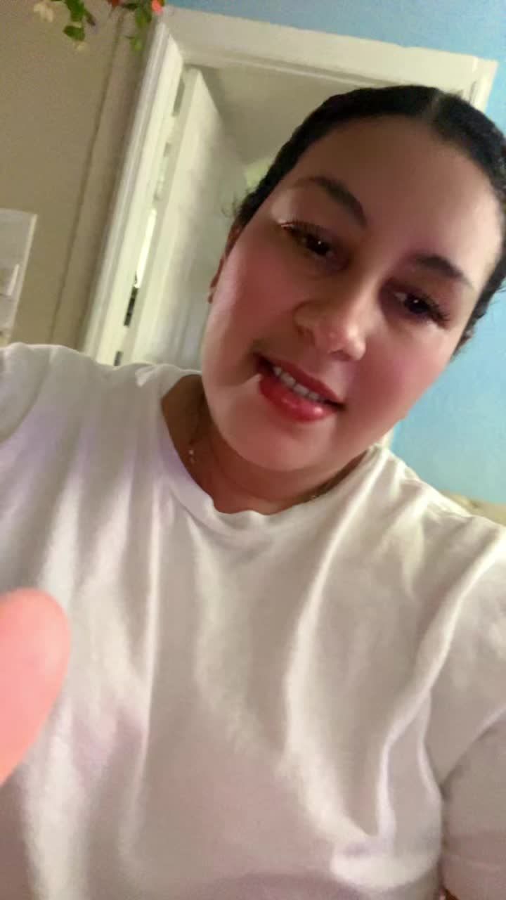 @Jamileth avila