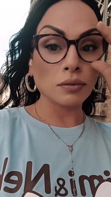 @Paulina Lr.