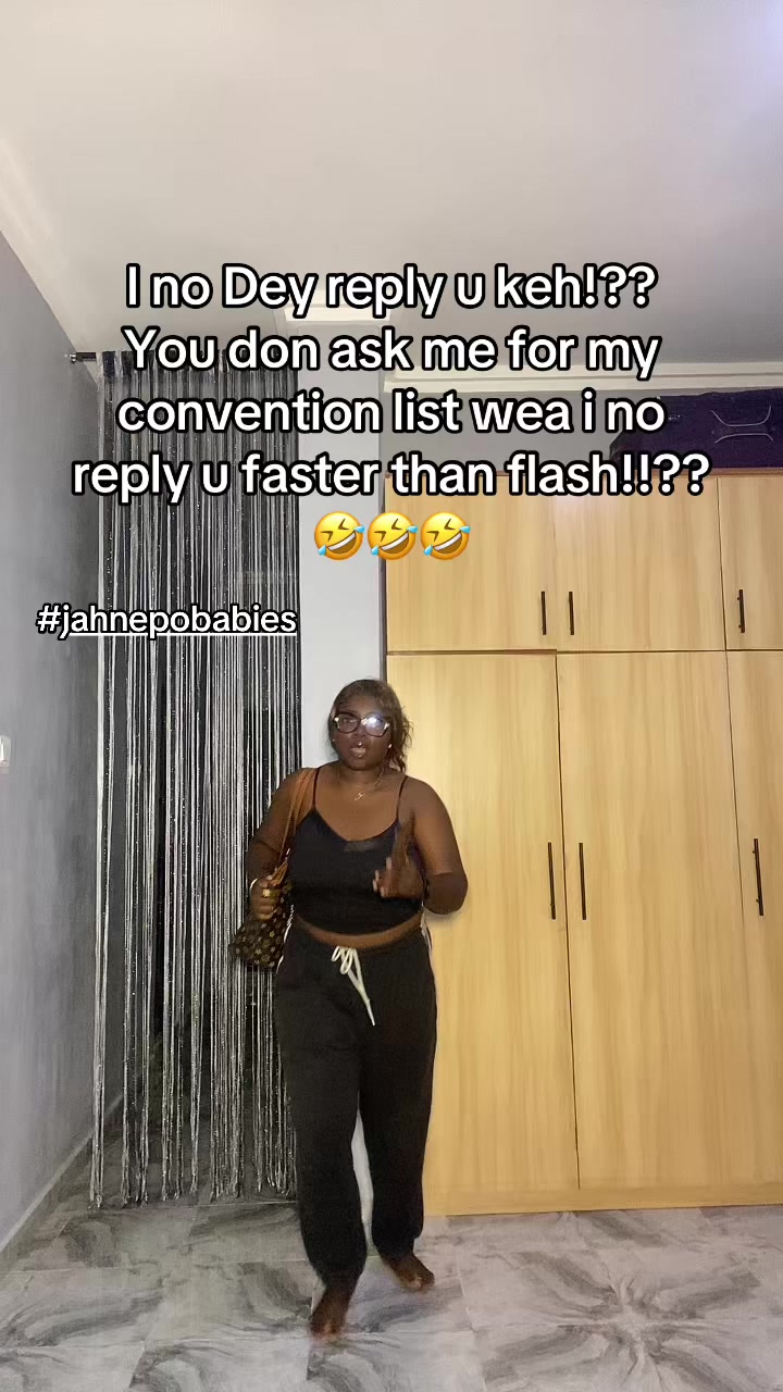 @Essa🥰🔥🌺