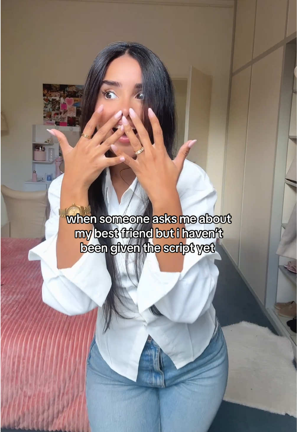 @Kamille Martinez