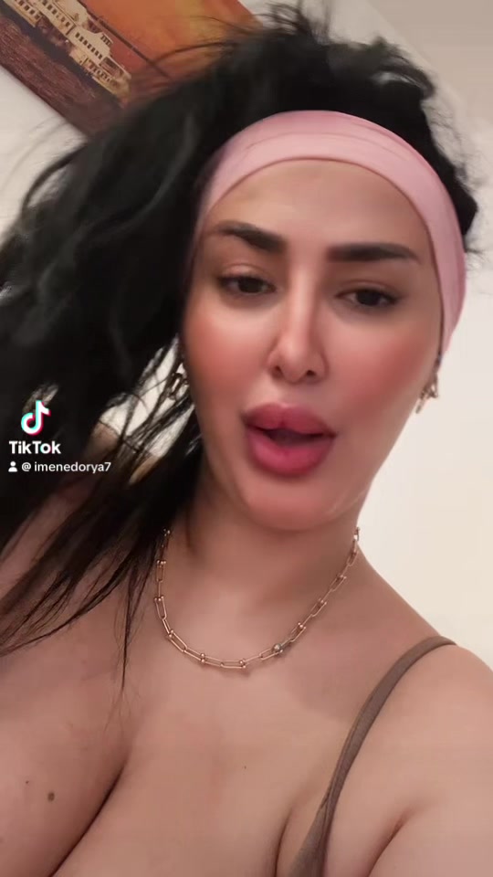 @imenedorya7