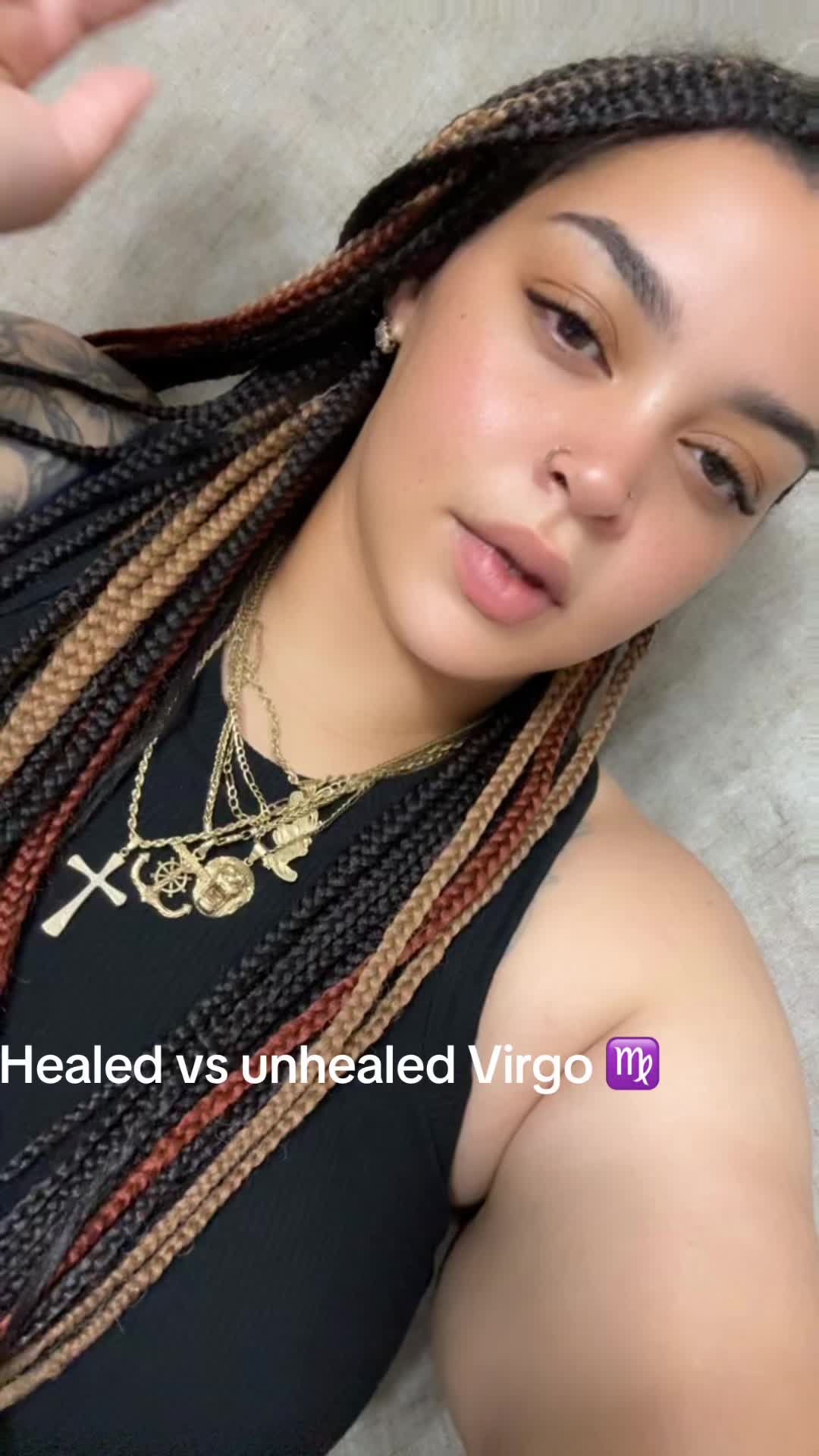 @Stabilizer Queen 💫