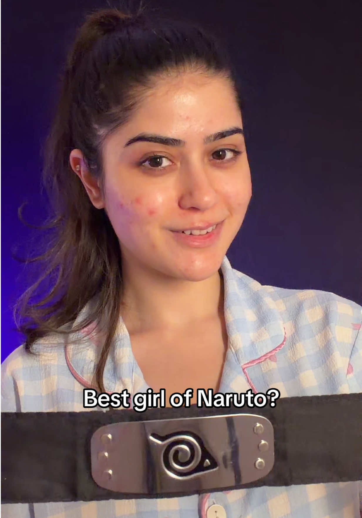 @Ritika Vasu