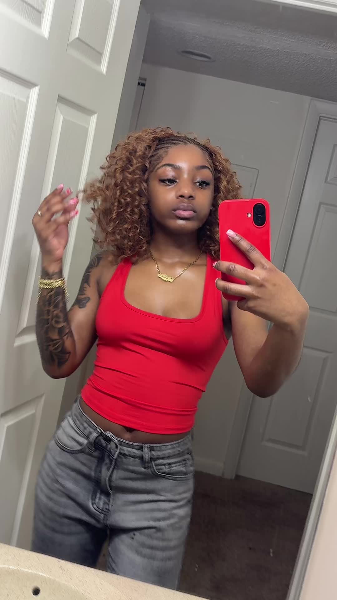 @notnota