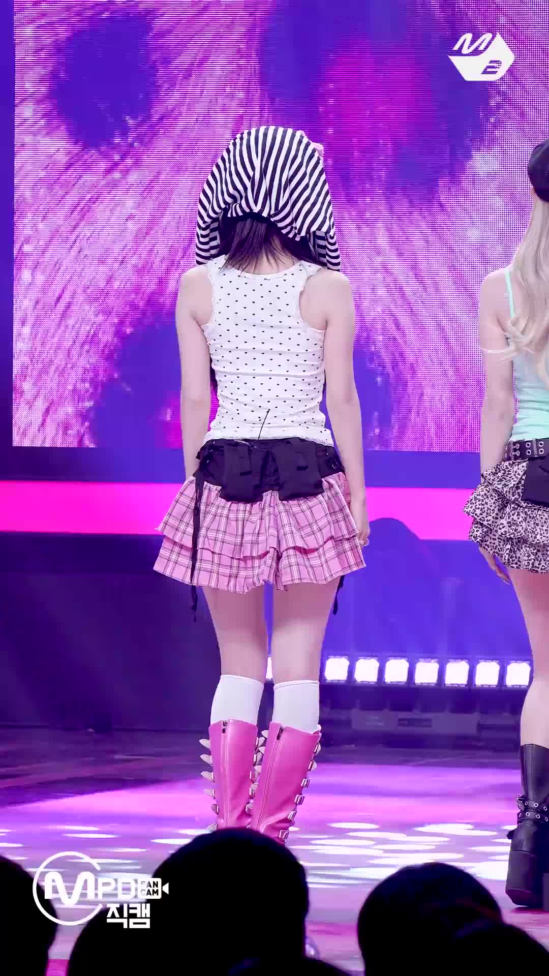 @fancam