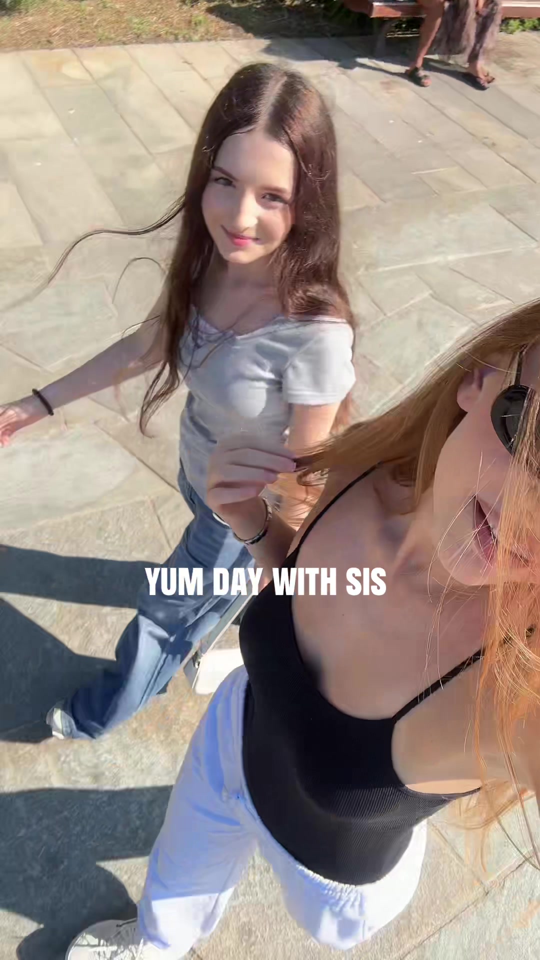 @ilonsqueen
