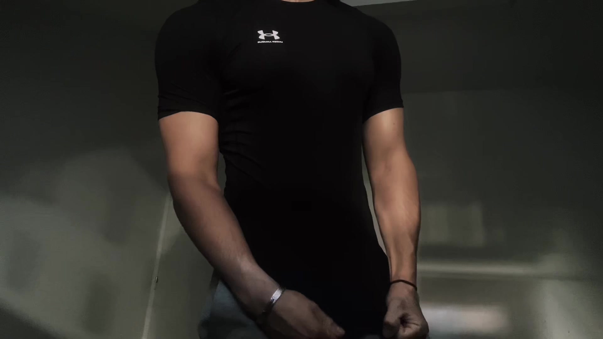 @𝐯𝐢𝐛𝐱.