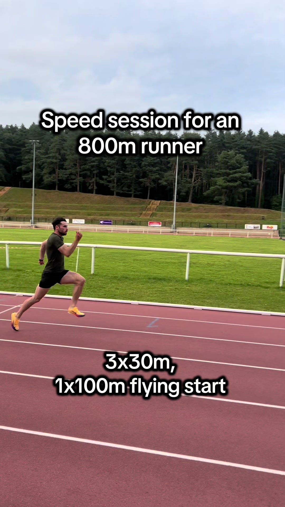 @Patrick The Runner