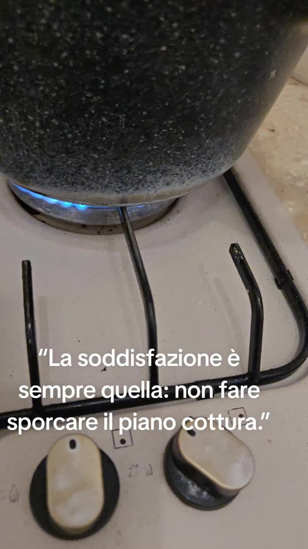 @❤