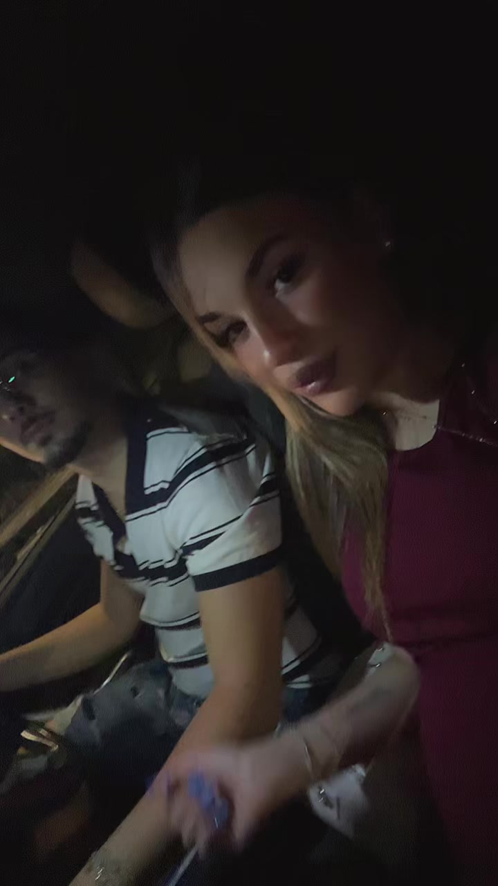 @federicacatalano18