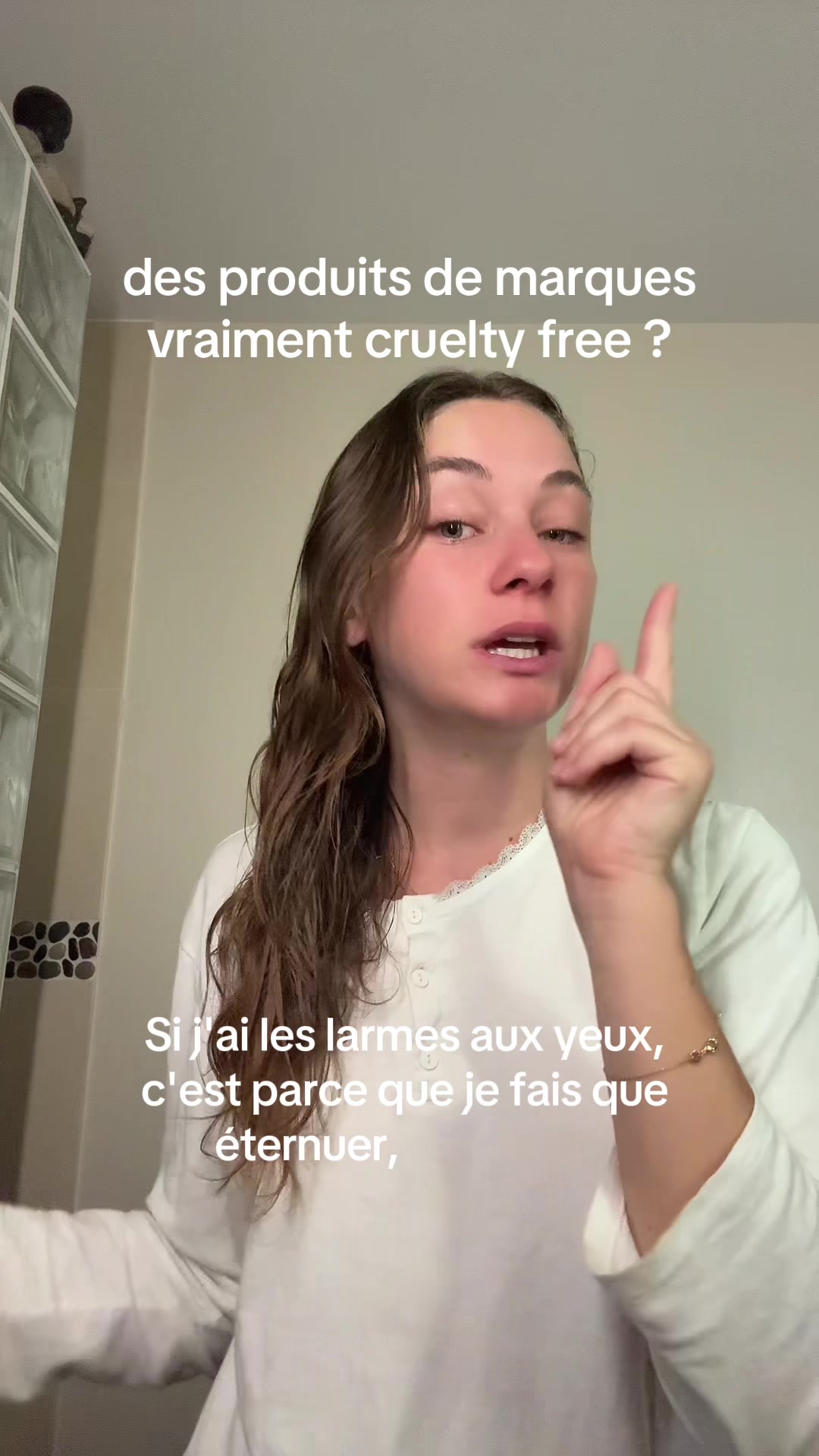 @Emma