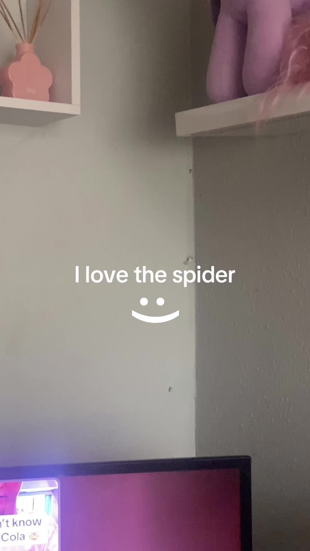 @Julia