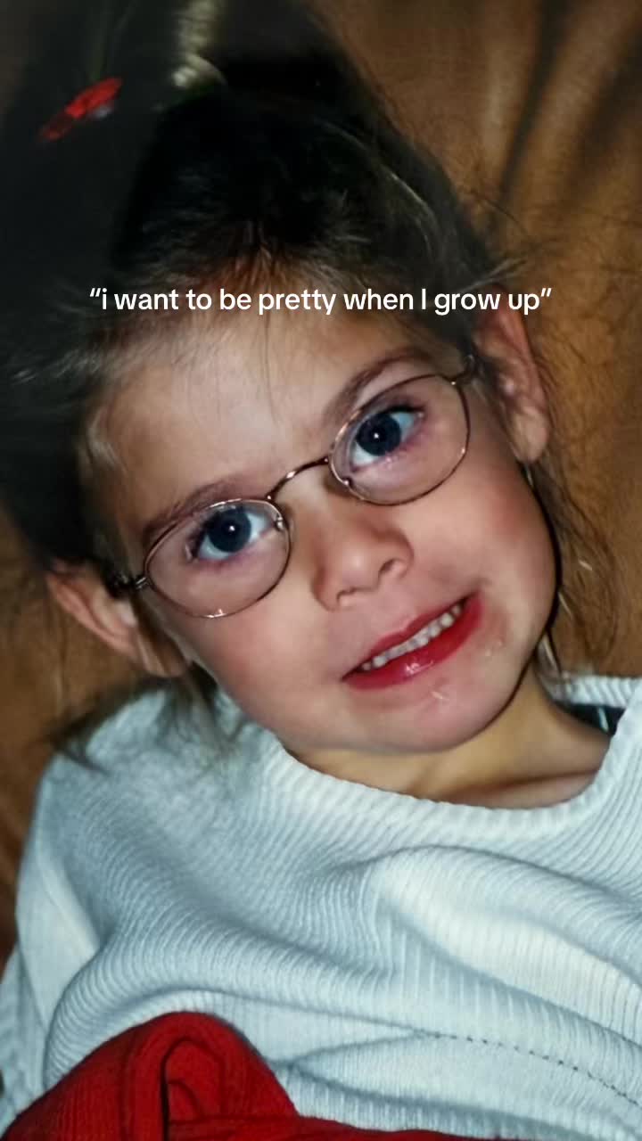 @NicoleHoard