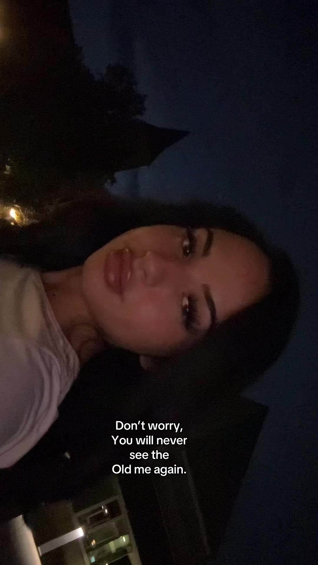 @ɗɩɑɲɑ☾