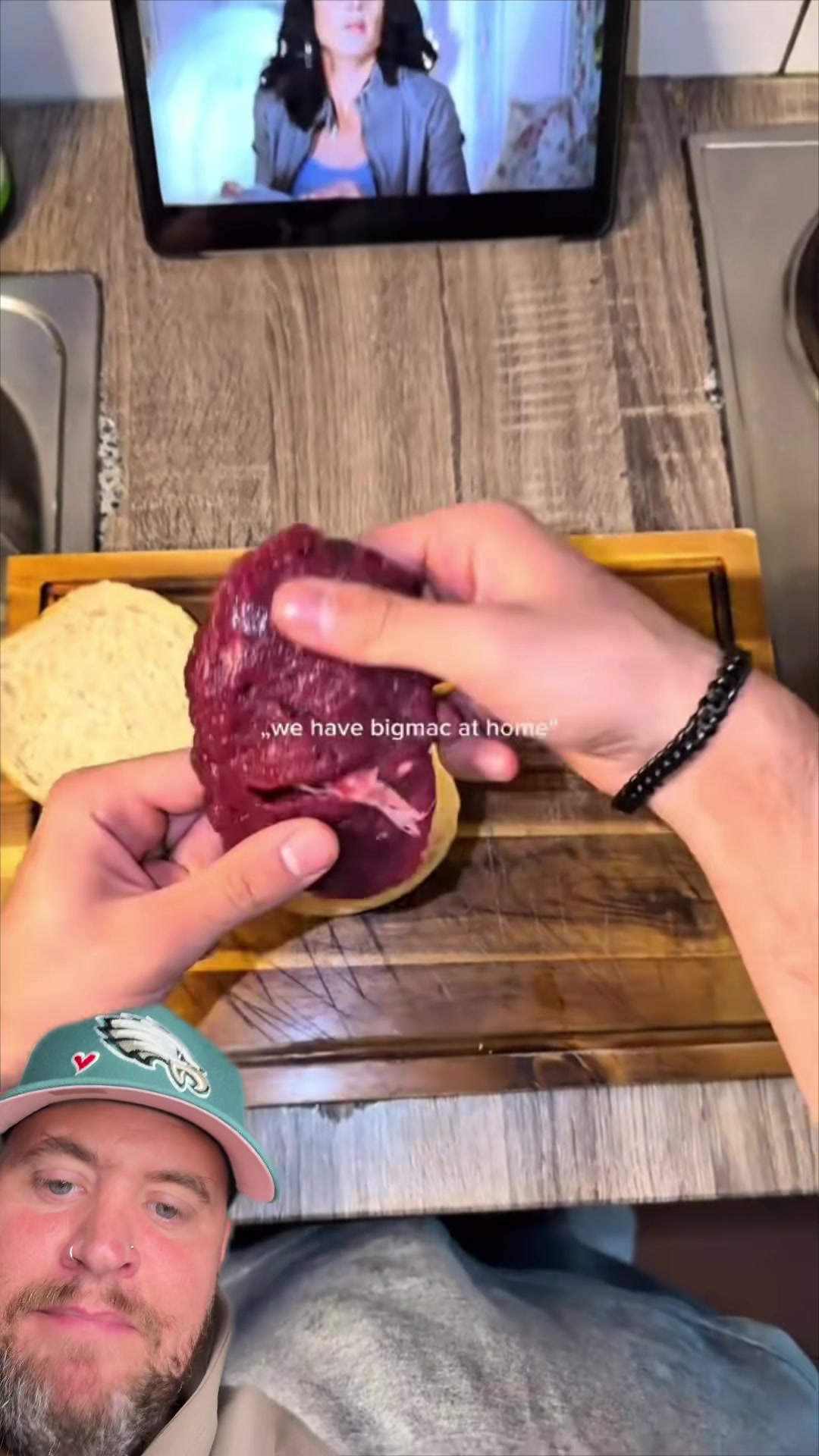 @RichardSalesOfficial