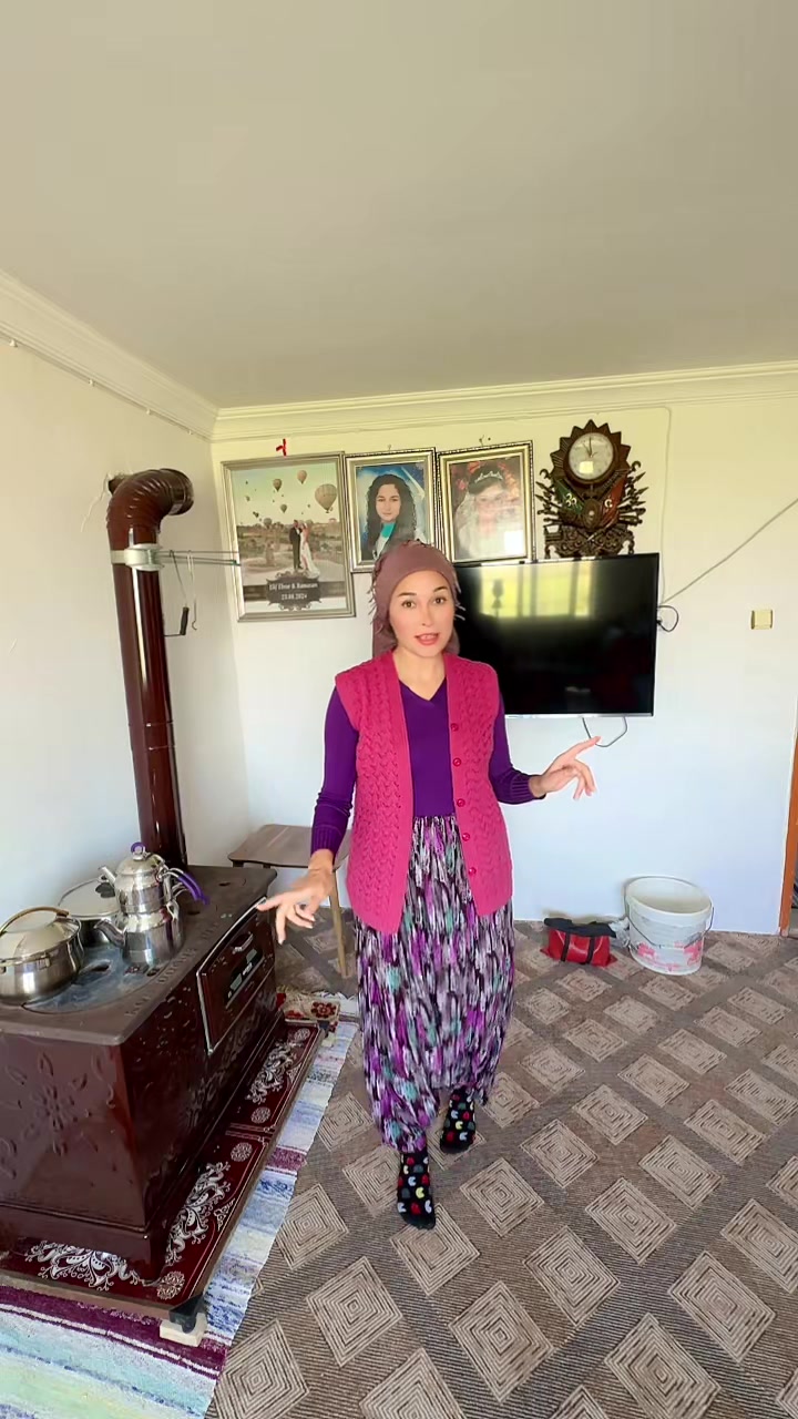 @Fatoş&ccedil;elikyedek