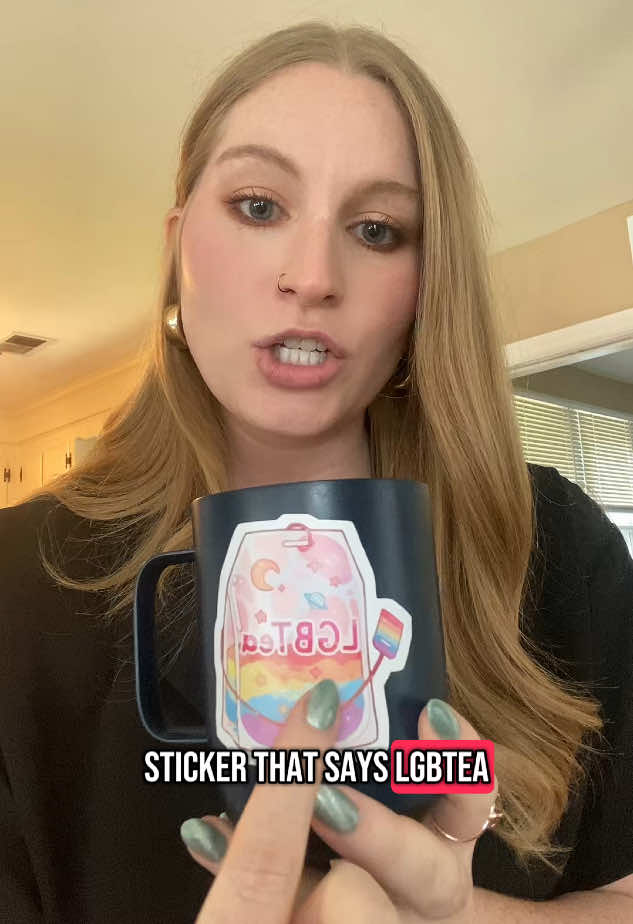 @Krista