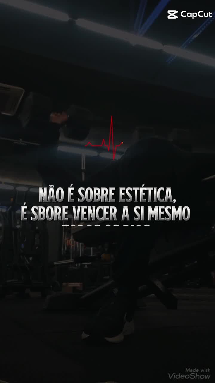 @Rafael Muller