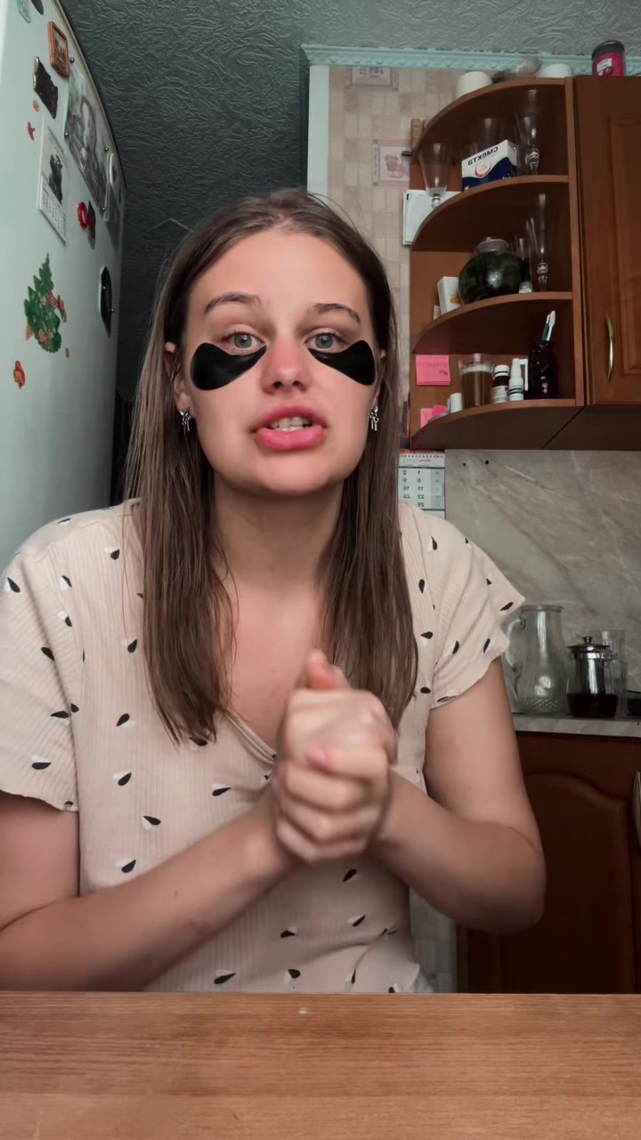 @тгк Скучная жизнь