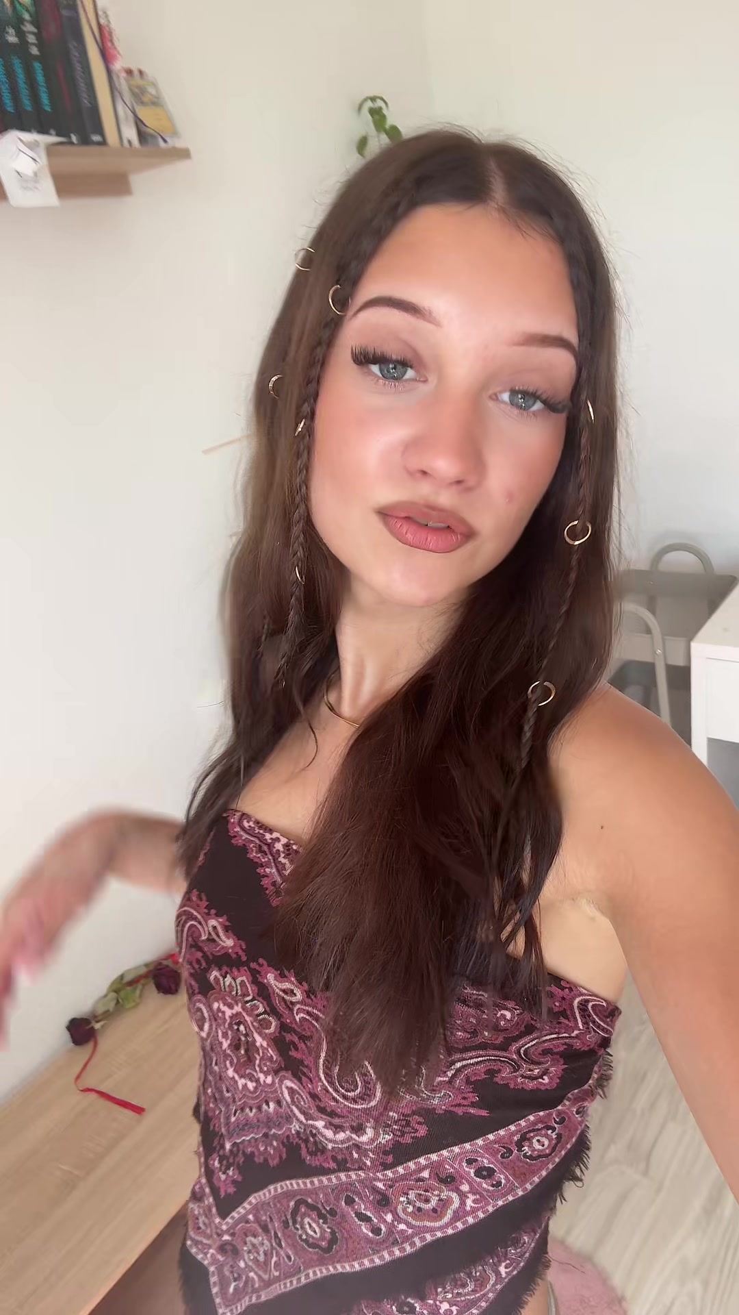 @stypulkowska 🥥🎀