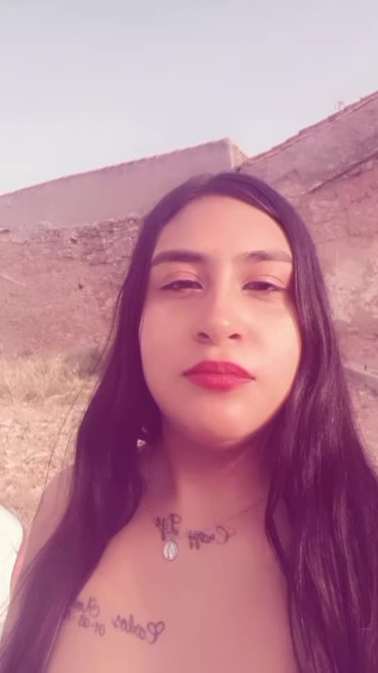 @nicolsolis46