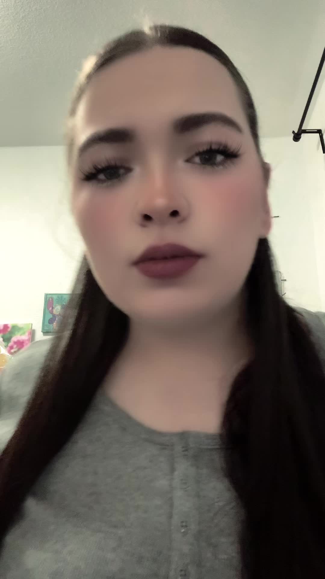 @Pia