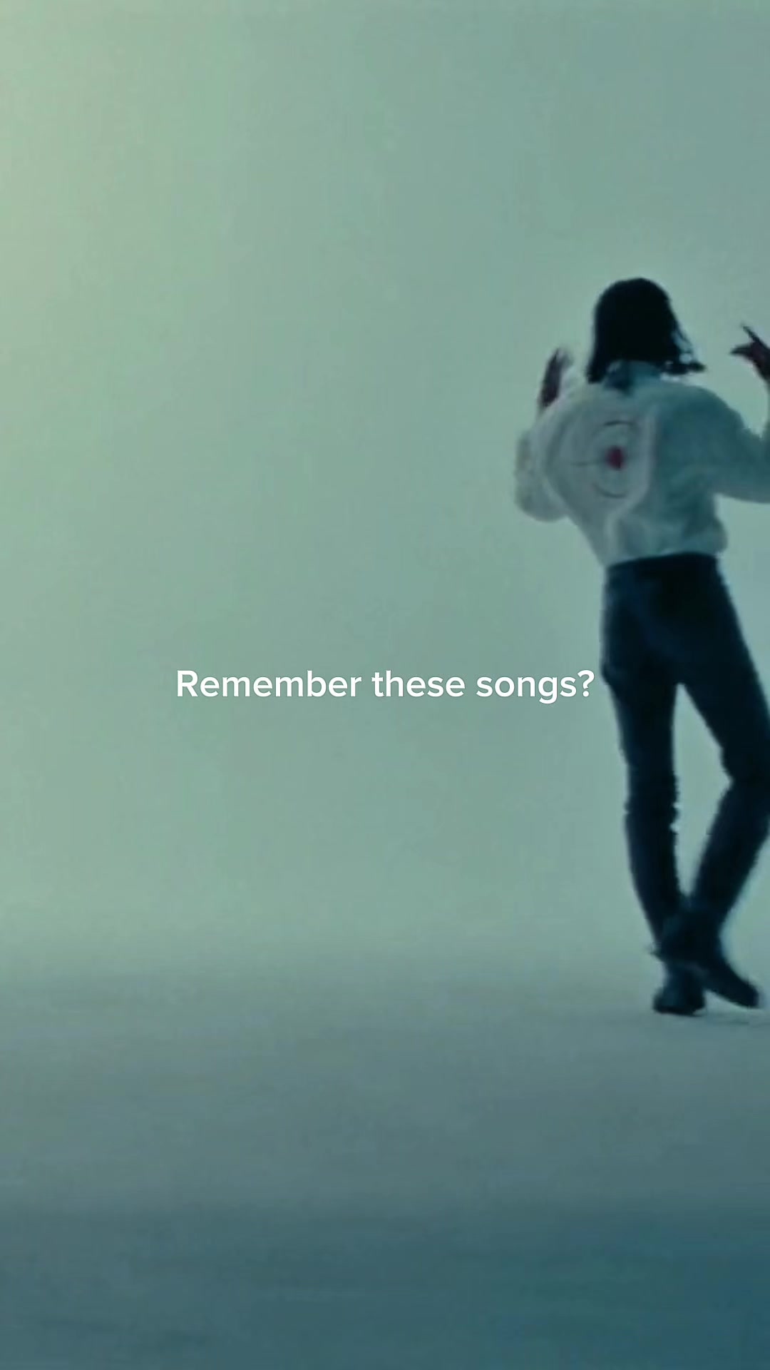 @sonymusicnl