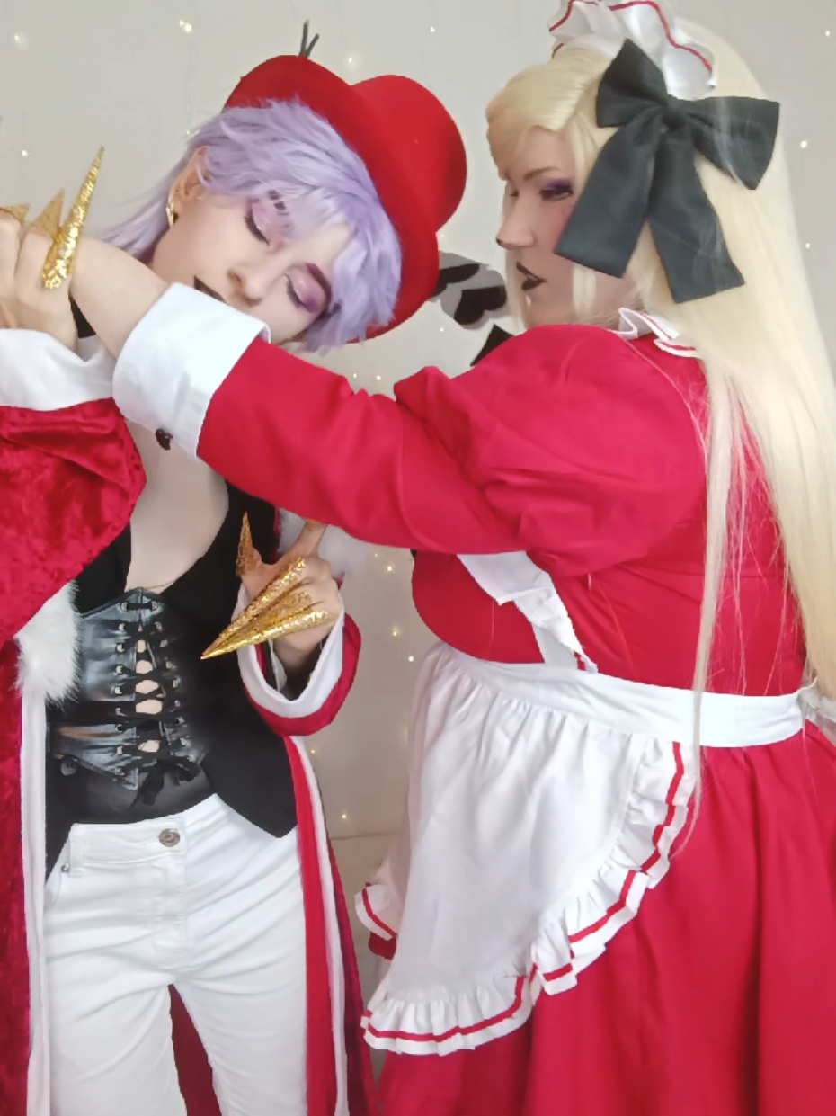 @Merry