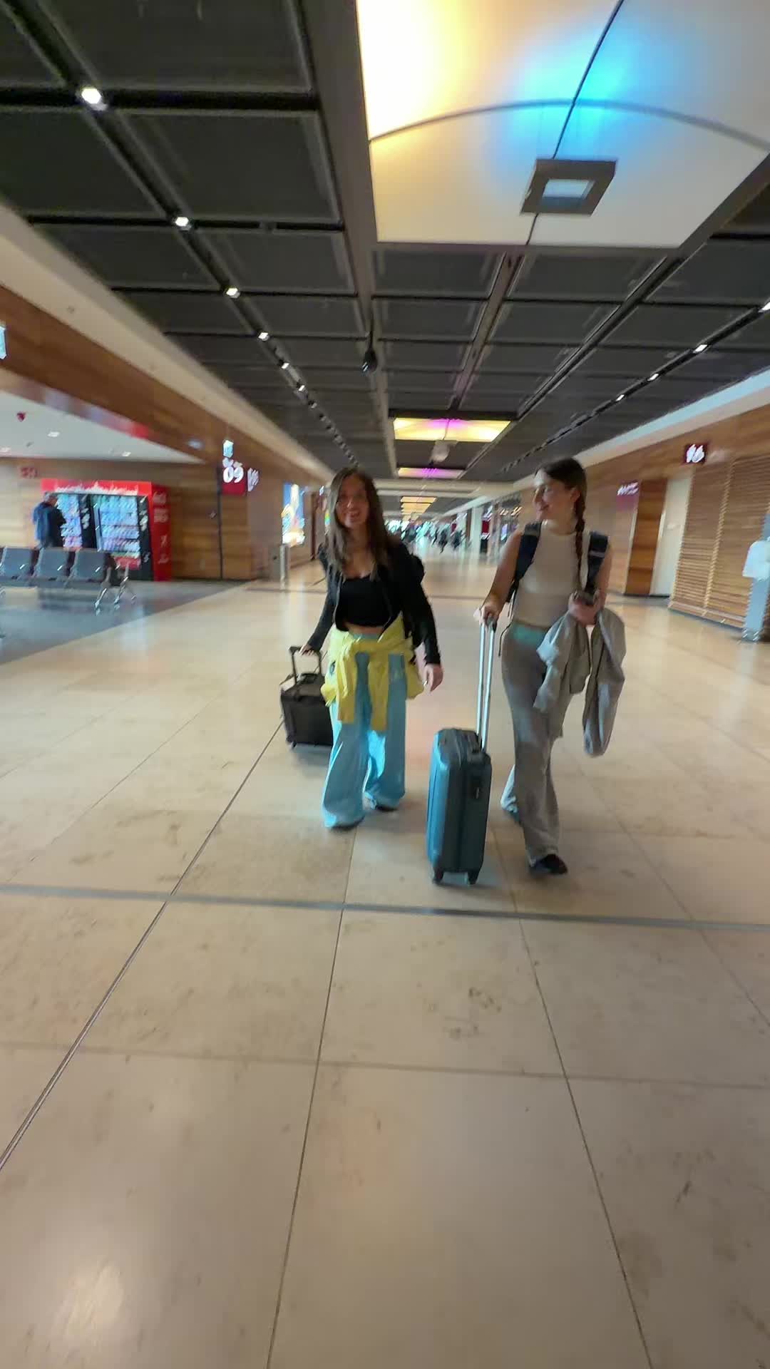 @sofsofi