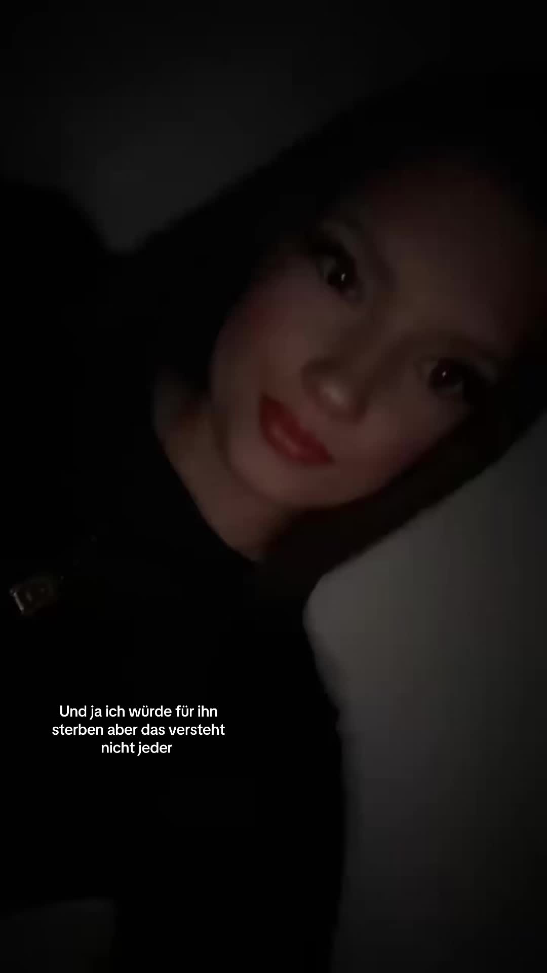 @๐ฝ๐๐๐๐๐๐๐ ๐