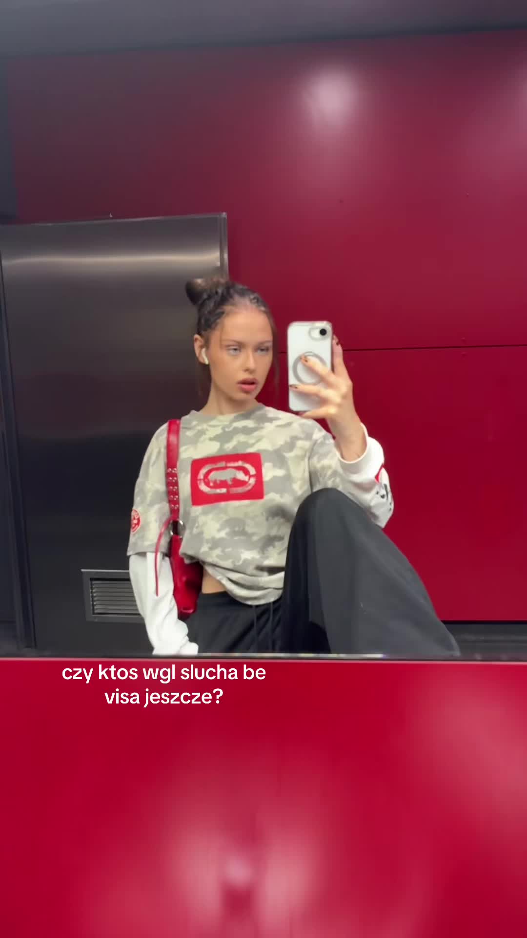 @lidziathekilla